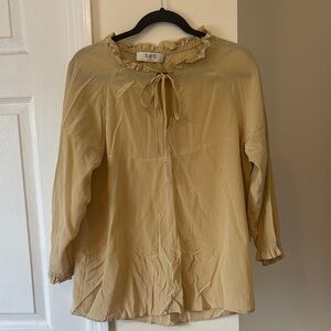 Sea New York blouse
